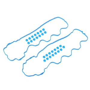 X AUTOHAUX ouJo[KXPbg VS50664R FordɑΉ F-250 Super DutyɑΉ 2005-2006 FordɑΉ F-350 Super DutyɑΉ 2005-2006 S u[ 1Zbg