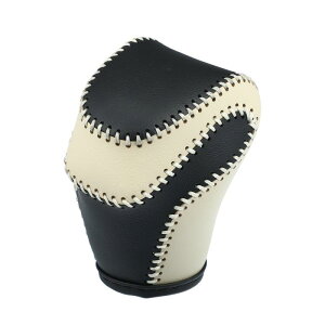 X AUTOHAUX ԗpMAVtgmuJo[veN^[ MAVtgmug ToyoyaɑΉ Prado 150 SeriesɑΉ ubN x[WXeb`