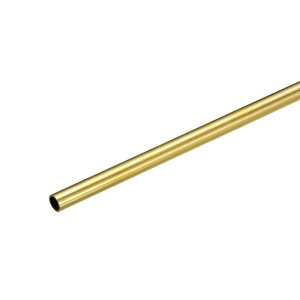 uxcell ^J 7 mmOa 0.5 mmǌ 250 mm ۃpCv`[u Y DIYvWFNgp