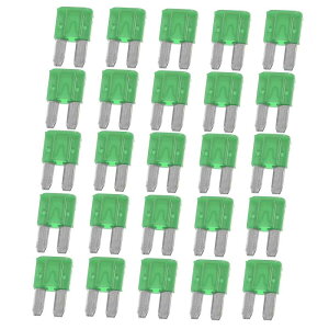 X AUTOHAUX ԗp~ju[hq[Y pq[Y } RV LsOJ[ {[g gbN I[goC SUVp 30A O[ 25