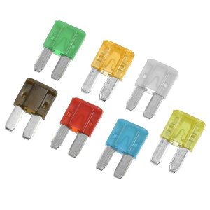 X AUTOHAUX J[~ju[hq[Y 5A 7.5A 10A 15A 20A 25A 30A } RV LsOJ[ {[g gbN I[goC SUVq[Yp }`J[ 14