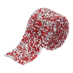 uxcell A[gNtgvWFNg EFfBOP[L o[Xf[fR[Vp 1[1[h ZtAhw[VuCXg[_Ch{ Vo[x[Xbh