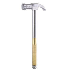uxcell 6 in 1�~�j�}���`�@�\�N���[���Ƃƃh���C�o�[13 mm���a�}���`�c�[���� �X���b�g�h�h���C�o�[ ���g�[��