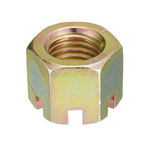 uxcell Zp}CiXibg M24x3 mm O[h8 Yf| ZpLbXibc J[  1