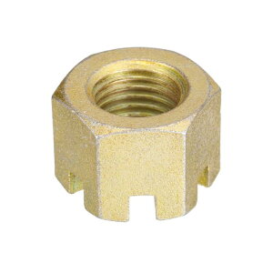 uxcell Zp}CiXibg M30x3.5 mm O[h8 Yf| ZpLbXibc J[  1