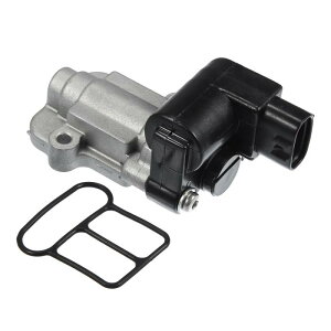 X AUTOHAUX Ԃ̃AChGARg[ouIACAN`G[^ u KXPbgt 22650-AA182 Sub aruɑΉ Impreza 205ɑΉ 2002-2005