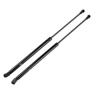 X AUTOHAUX tgt[hKX tgT|[gKX XgbgVbN u LexusɑΉ RX350ɑΉ 2010-2015 2