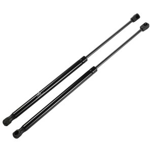 X AUTOHAUX �����n�b�`���t�g�Q�[�g �K�X���t�g�T�|�[�g �K�X�X�g���b�g�V���b�N 5802A008 Mitsu bishi�ɑΉ� Outlander�ɑΉ� 2007-2013 2��