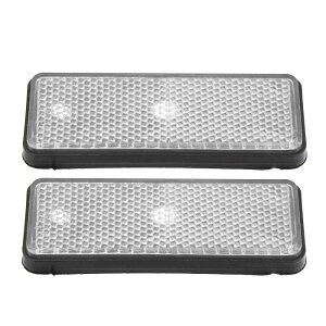 X AUTOHAUX `tN^[ I[goC̃S~  g[[ gbN oCNp jo[T zCg 2