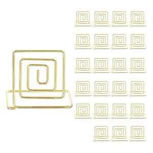 uxcell e[uԍz_[ XNGA` X`[ʐ^z_[ ڋʃe[u vCXJ[hz_[p I ItBX ƒp 34 mm S[hg[ 24