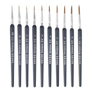 uxcell ڍ׃yCguV iC זuV   ANp 000#-7# ubN 10