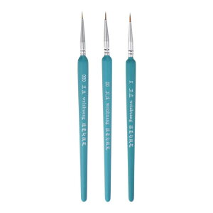 uxcell ڍ׃yCguV iC זuV   ANp 0# 00# 000# u[ 3