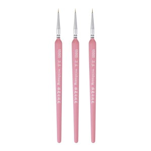 uxcell ڍ׃yCguV iC זuV   ANp 00000# 3 mm[ 178 mm sN 3