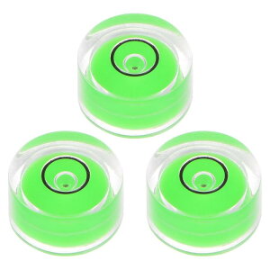 uxcell Ehoux 12x6 mm ~j~`uYAC xOJOr][NVbv^[e[uʐ^t[p O[ 3