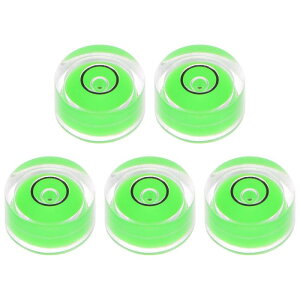 uxcell Ehoux 12x6 mm ~j~`uYAC xOJOr][NVbv^[e[uʐ^t[p O[ 5