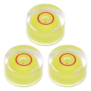 uxcell Ehoux 12x6 mm ~j~`uYAC xOJOr][NVbv^[e[uʐ^t[p CG[ 3