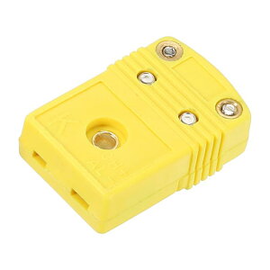 uxcell K^CvMd΃C[RlN^[ XvOA_v^[ 220°C Md΃ZT[ v[up CG[