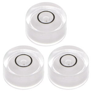 uxcell Ehoux 12x6 mm ~j~`uYAC xOJOr][NVbv^[e[uʐ^t[p zCg 3