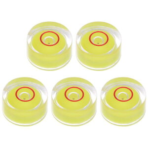 uxcell Ehoux 12x6 mm ~j~`uYAC xOJOr][NVbv^[e[uʐ^t[p CG[ 5