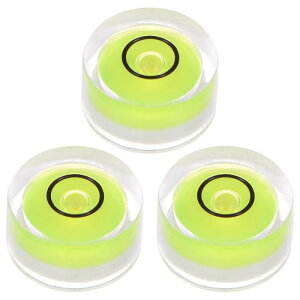 uxcell Ehoux 12x6mm ~j~`uYAC xOJOr][NVbv^[e[uʐ^t[p C 3