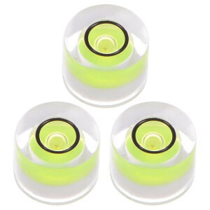 uxcell Ehoux 8x5.5 mm ~j~`uYAC xOJOr][NVbv^[e[uʐ^t[p C 3