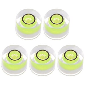 uxcell Ehoux 8x5.5 mm ~j~`uYAC xOJOr][NVbv^[e[uʐ^t[p C 5