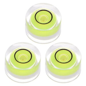 uxcell Ehoux 10x6 mm ~j~`uYAC xOJOr][NVbv^[e[uʐ^t[p C 3