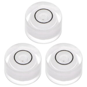 uxcell Ehoux 10x6 mm ~j~`uYAC xOJOr][NVbv^[e[uʐ^t[p zCg 3