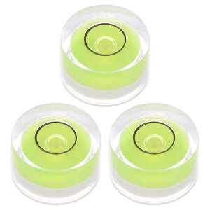 uxcell Ehoux 12x7 mm ~j~`uYAC xOJOr][NVbv^[e[uʐ^t[p C 3