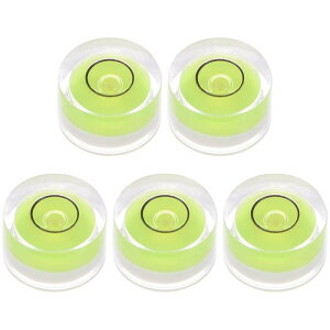 uxcell Ehoux 12x7 mm ~j~`uYAC xOJOr][NVbv^[e[uʐ^t[p C 5