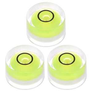 uxcell Ehoux 12x7.5 mm ~j~`uYAC xOJOr][NVbv^[e[uʐ^t[p C 3