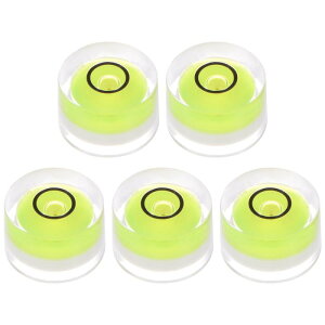 uxcell Ehoux 12x7.5 mm ~j~`uYAC xOJOr][NVbv^[e[uʐ^t[p C 5
