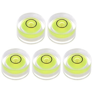 uxcell Ehoux 13x7 mm ~j~`uYAC xOJOr][NVbv^[e[uʐ^t[p C 5