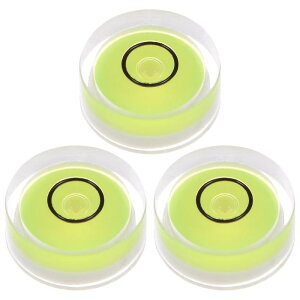 uxcell Ehoux 15x6 mm ~j~`uYAC xOJOr][NVbv^[e[uʐ^t[p C 3