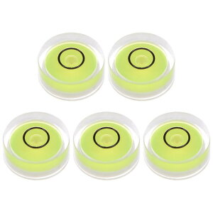 uxcell Ehoux 15x6 mm ~j~`uYAC xOJOr][NVbv^[e[uʐ^t[p C 5