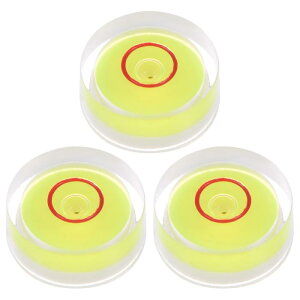 uxcell Ehoux 15x6 mm ~j~`uYAC xOJOr][NVbv^[e[uʐ^t[p CG[ 3