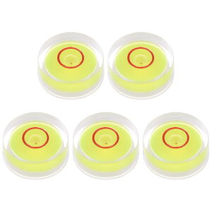 uxcell Ehoux 15x6 mm ~j~`uYAC xOJOr][NVbv^[e[uʐ^t[p CG[ 5