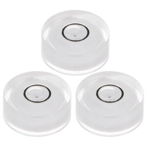 uxcell Ehoux 15x6 mm ~j~`uYAC xOJOr][NVbv^[e[uʐ^t[p zCg 3