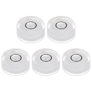 uxcell Ehoux 15x6 mm ~j~`uYAC xOJOr][NVbv^[e[uʐ^t[p zCg 5