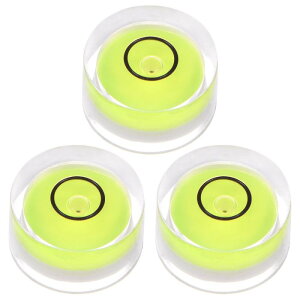 uxcell Ehoux 15x8 mm ~j~`uYACXsbgxx}[N xOJOr][NVbv^[e[up C 3