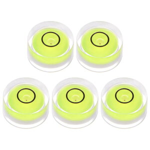 uxcell Ehoux 15x8 mm ~j~`uYACXsbgxx}[N xOJOr][NVbv^[e[up C 5