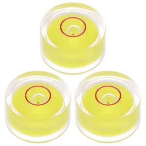 uxcell Ehoux 15x8 mm ~j~`uYAC xOJOr][NVbv^[e[uʐ^t[p CG[ 3