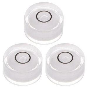 uxcell Ehoux 15x8 mm ~j~`uYAC xOJOr][NVbv^[e[uʐ^t[p zCg 3