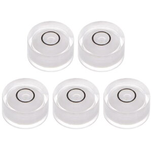 uxcell Ehoux 15x8 mm ~j~`uYAC xOJOr][NVbv^[e[uʐ^t[p zCg 5