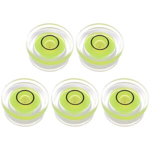 uxcell Ehoux 16x7.5 mm ~j~`uYAC xOJOr][NVbv^[e[uʐ^t[p C 5