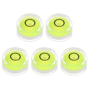 uxcell Ehoux 18x9 mm ~j~`uYAC xOJOr][NVbv^[e[uʐ^t[p C 5