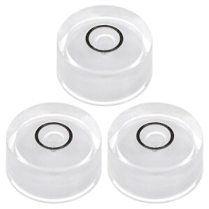 uxcell Ehoux 18x9 mm ~j~`uYAC xOJOr][NVbv^[e[uʐ^t[p zCg 3