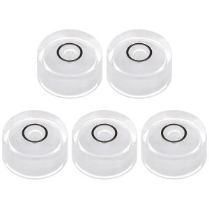 uxcell Ehoux 18x9 mm ~j~`uYAC xOJOr][NVbv^[e[uʐ^t[p zCg 5