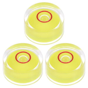 uxcell Ehoux 18x9 mm ~j~`uYAC xOJOr][NVbv^[e[uʐ^t[p CG[ 3