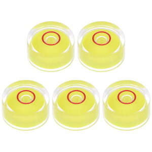 uxcell Ehoux 18x9 mm ~j~`uYAC xOJOr][NVbv^[e[uʐ^t[p CG[ 5